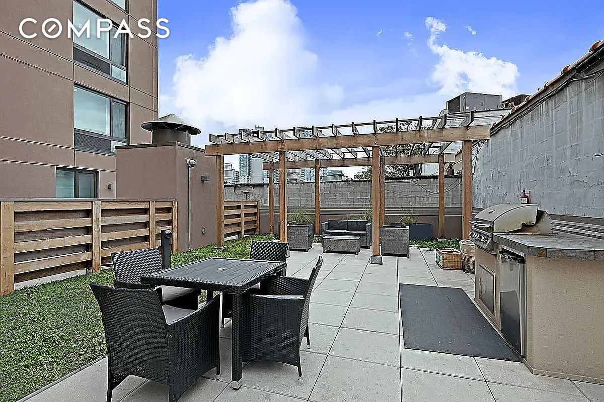 #7 photo, Long Island City, Long Island City , NY 11101