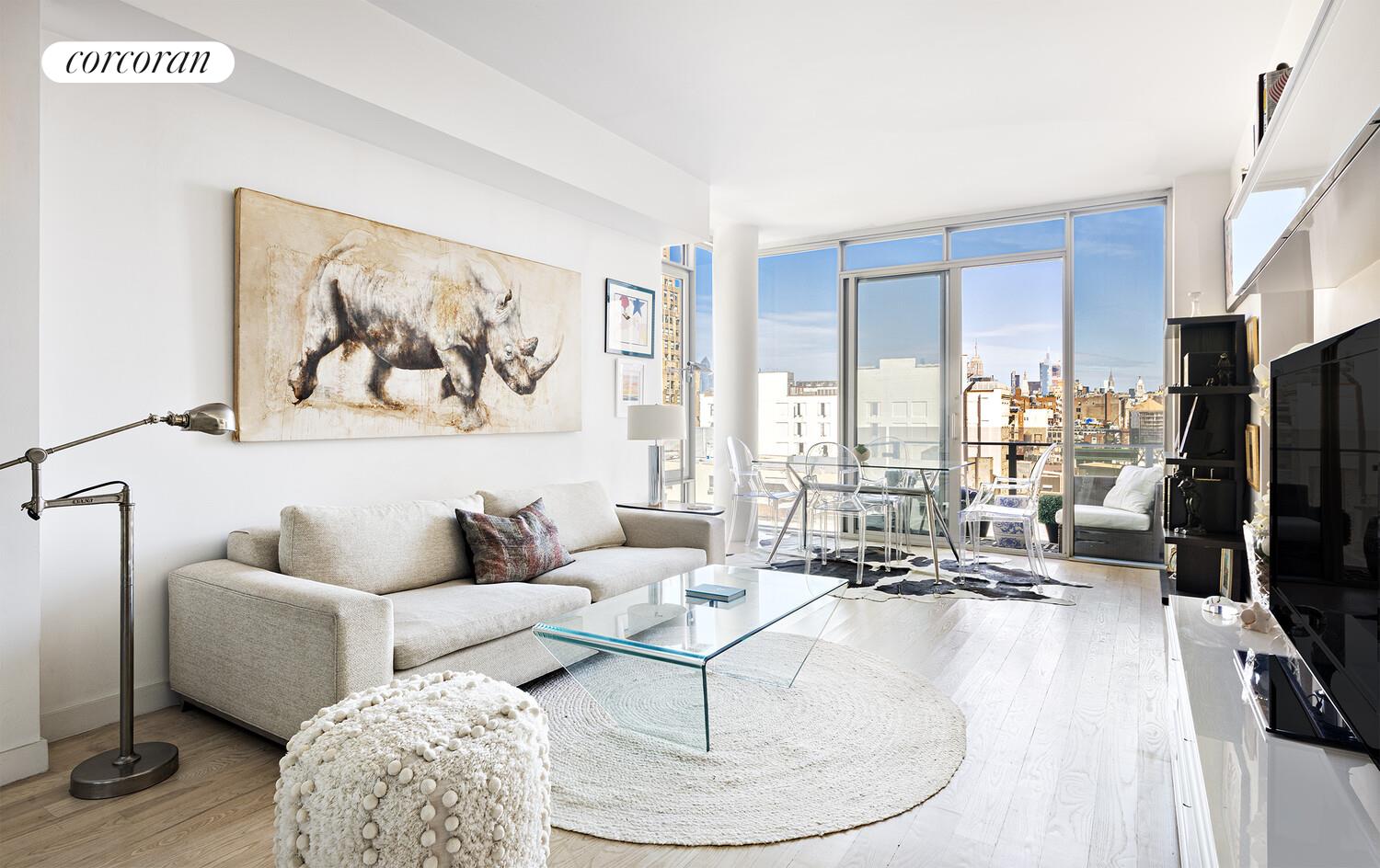 #1 photo, 50 FRANKLIN Street, Tribeca , NY 10013