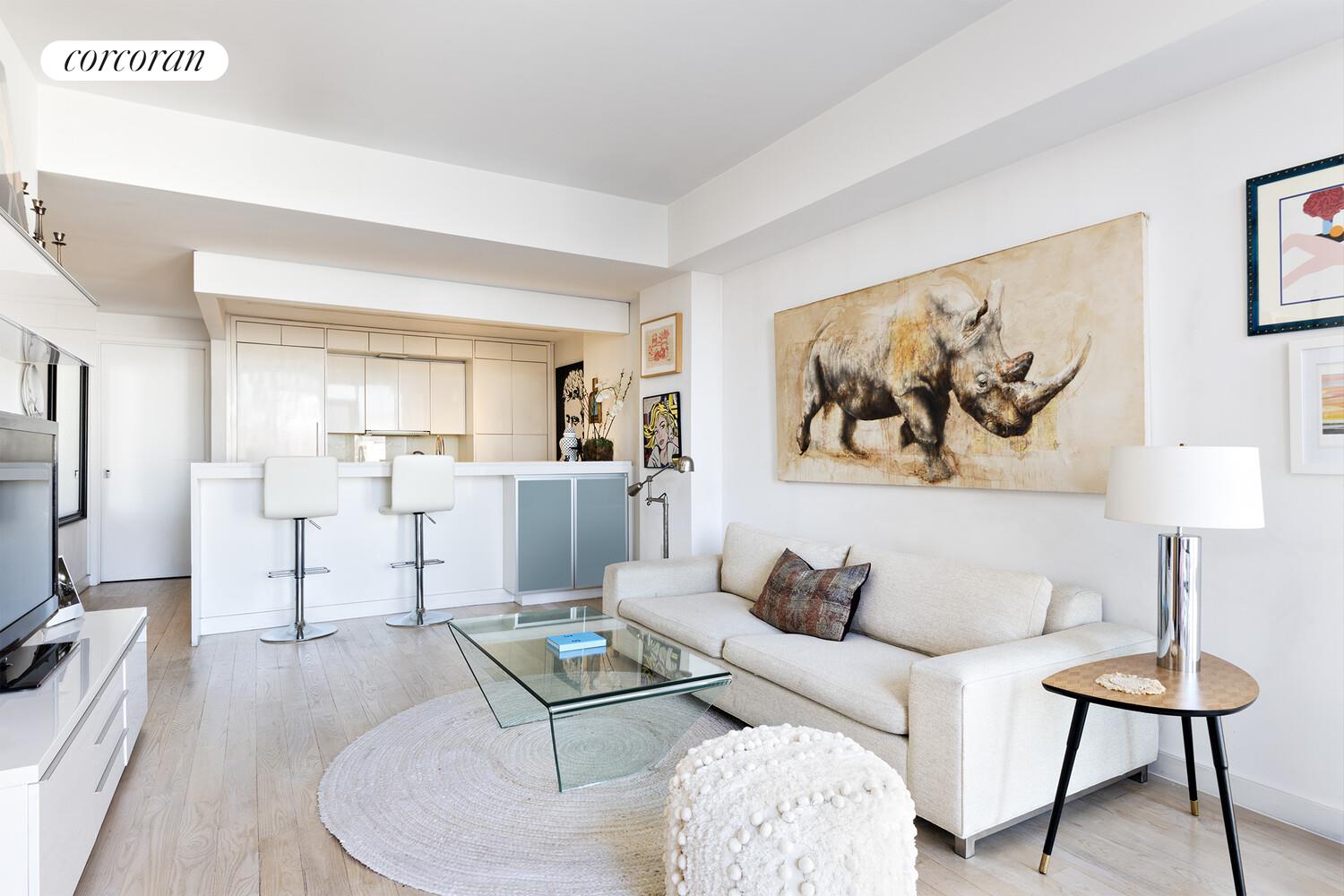 #5 photo, 50 FRANKLIN Street, Tribeca , NY 10013