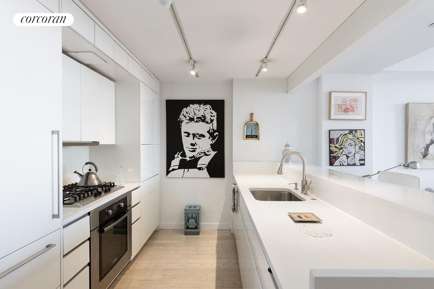 #6 photo, 50 FRANKLIN Street, Tribeca , NY 10013