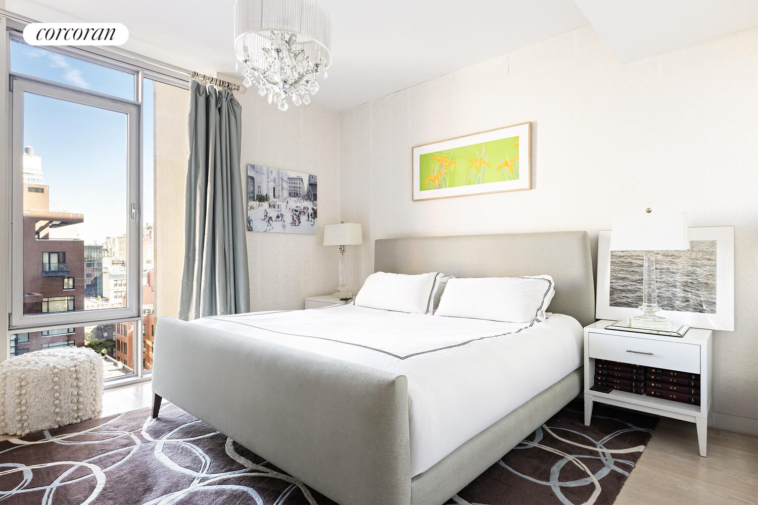 #7 photo, 50 FRANKLIN Street, Tribeca , NY 10013