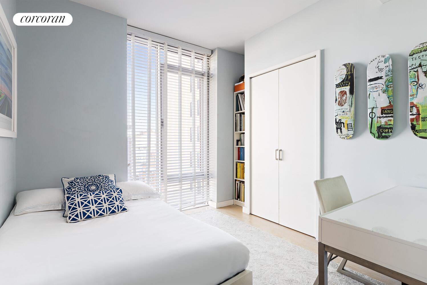 #9 photo, 50 FRANKLIN Street, Tribeca , NY 10013