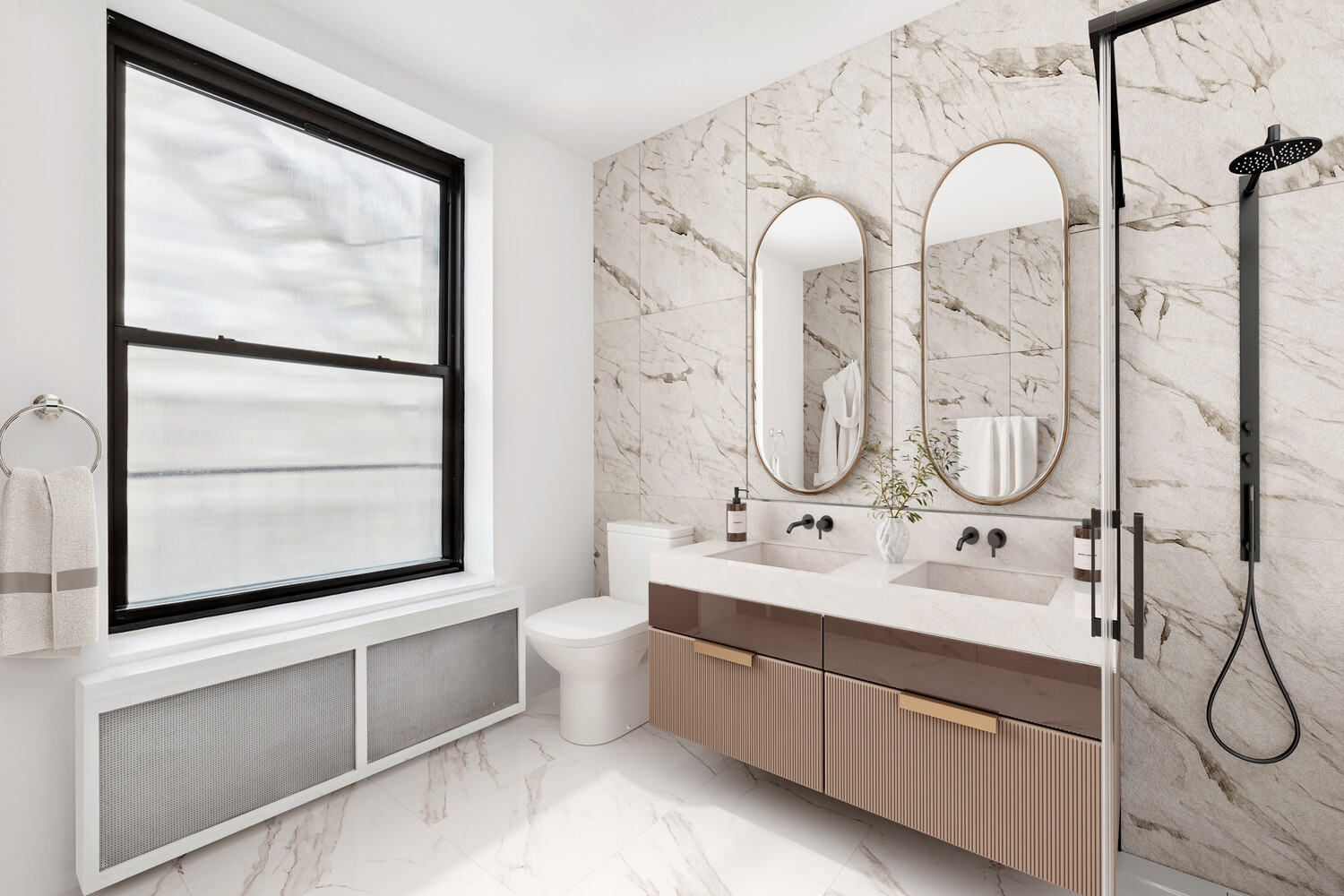 #11 photo, 652 HUDSON Street, West Village , NY 10014