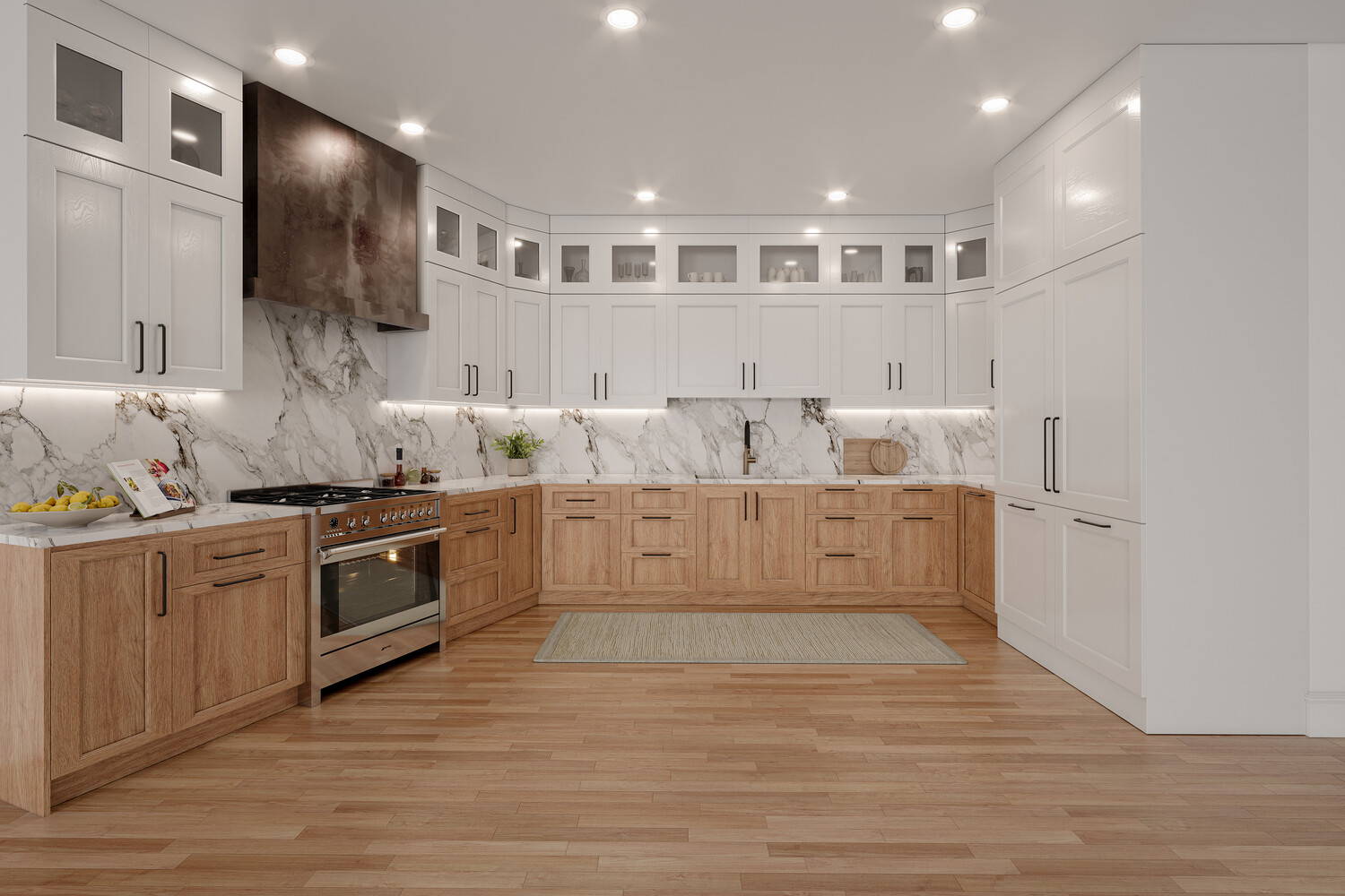 #3 photo, 652 HUDSON Street, West Village , NY 10014