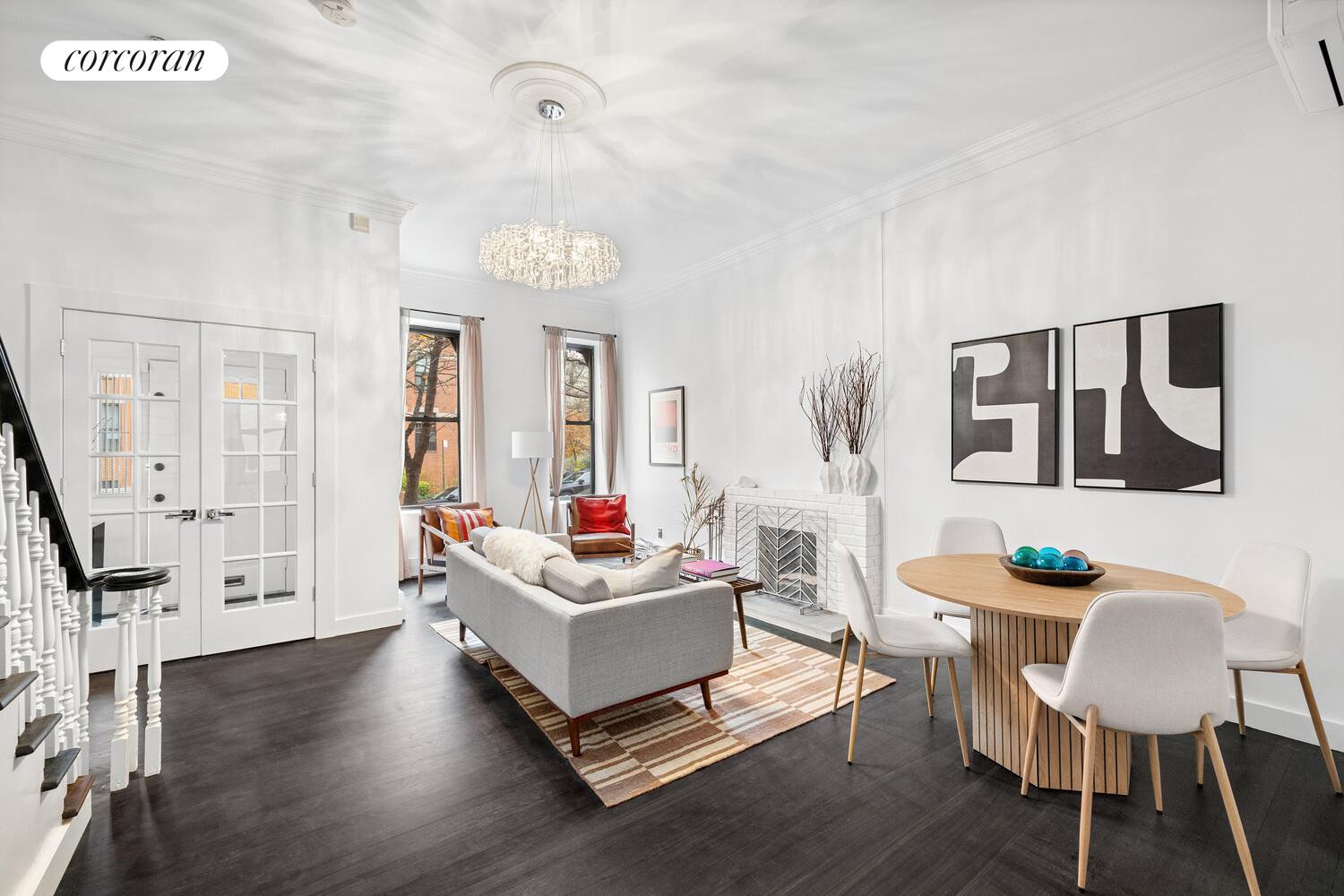 #1 photo, New York City, Manhattan Valley , NY 10025