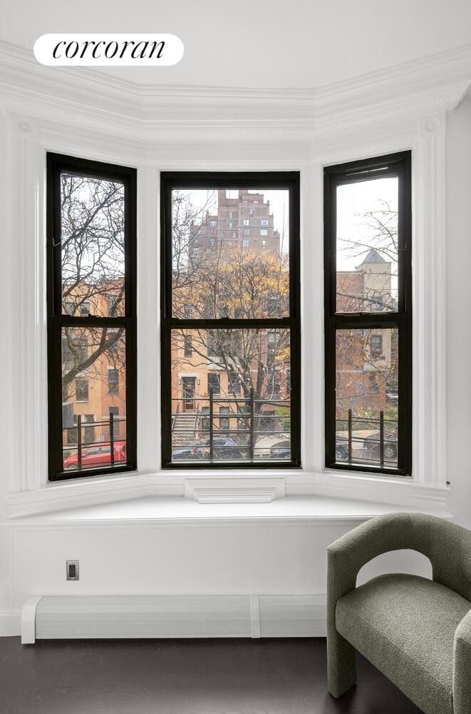 #11 photo, New York City, Manhattan Valley , NY 10025