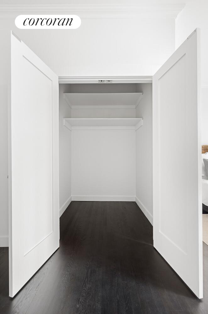 #12 photo, New York City, Manhattan Valley , NY 10025