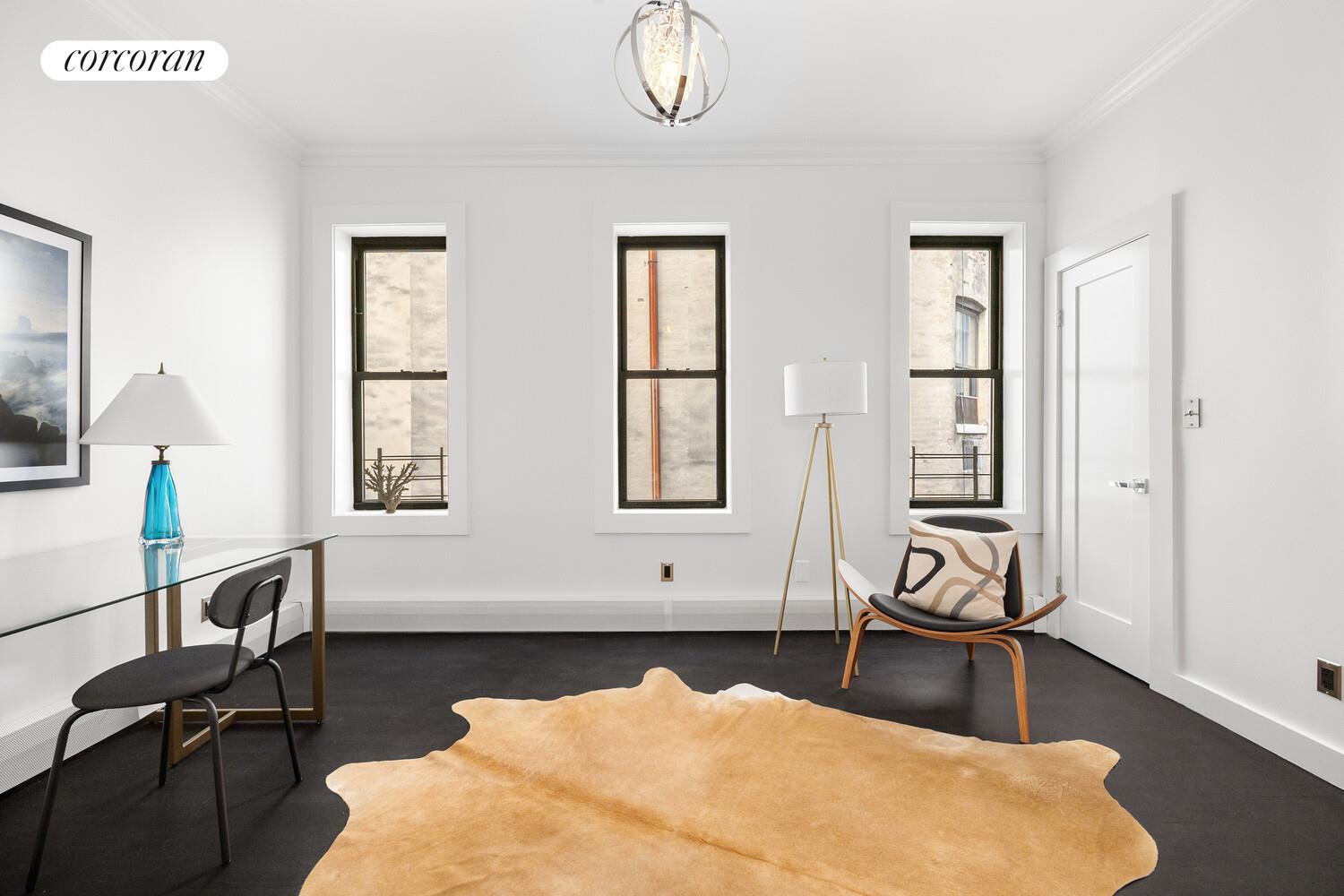 #13 photo, New York City, Manhattan Valley , NY 10025