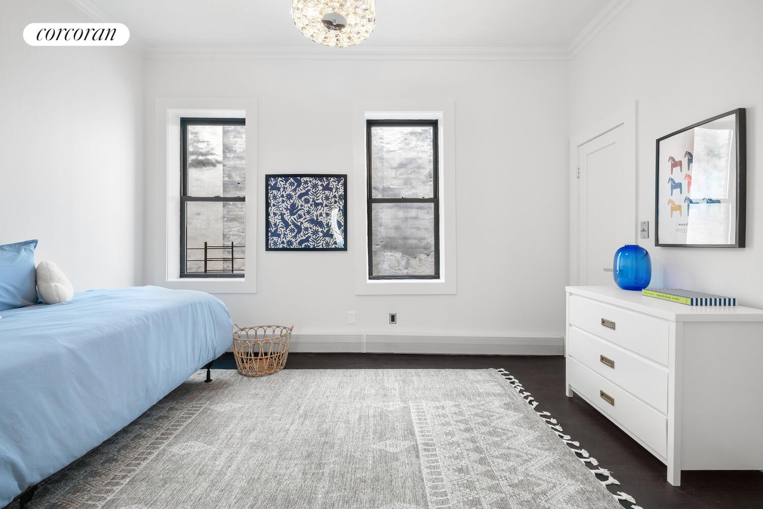 #14 photo, New York City, Manhattan Valley , NY 10025