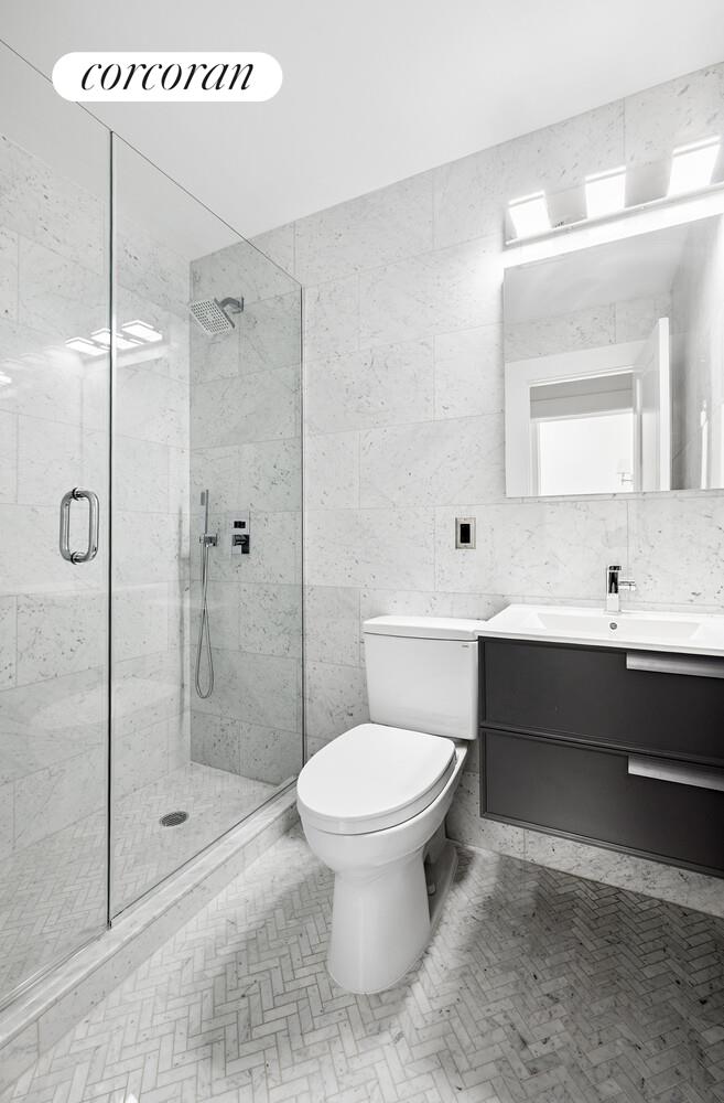 #15 photo, New York City, Manhattan Valley , NY 10025