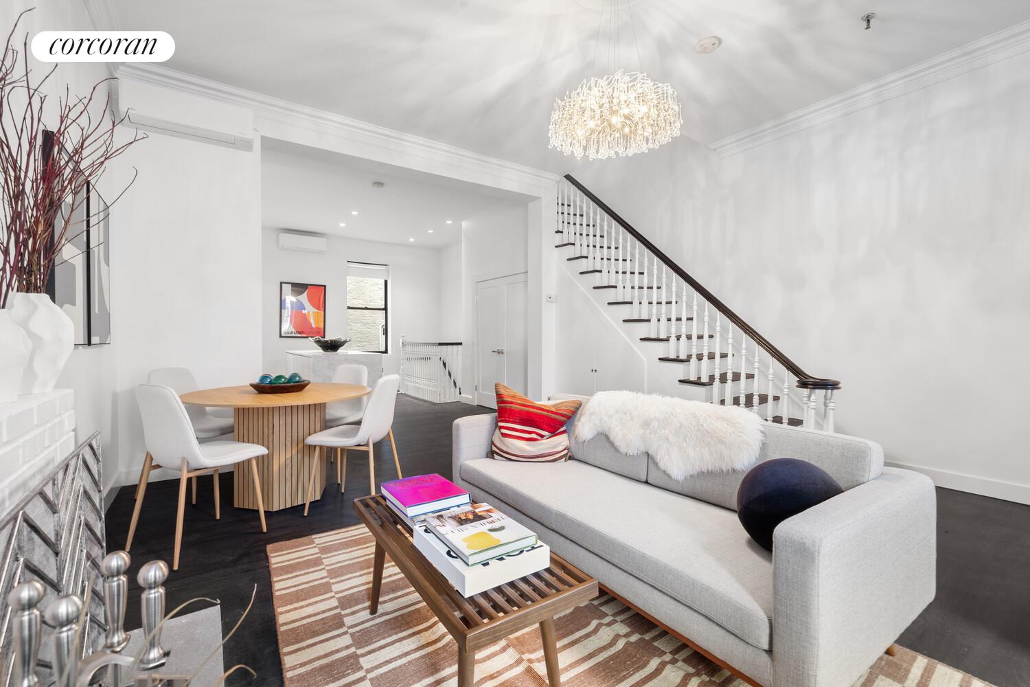 #2 photo, New York City, Manhattan Valley , NY 10025