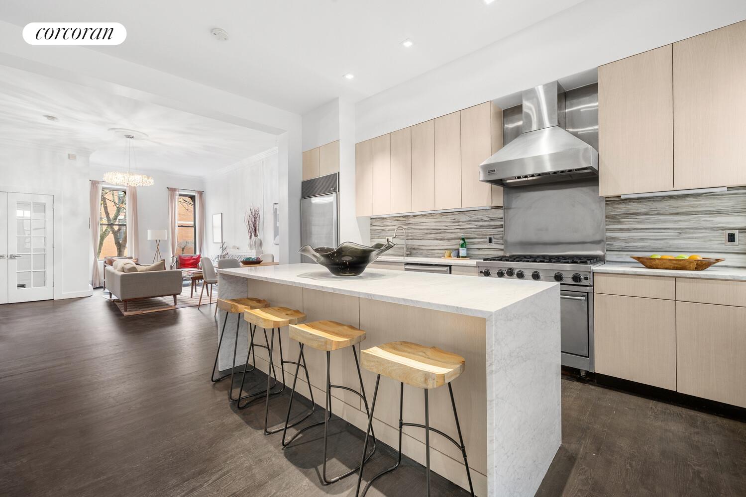 #3 photo, New York City, Manhattan Valley , NY 10025