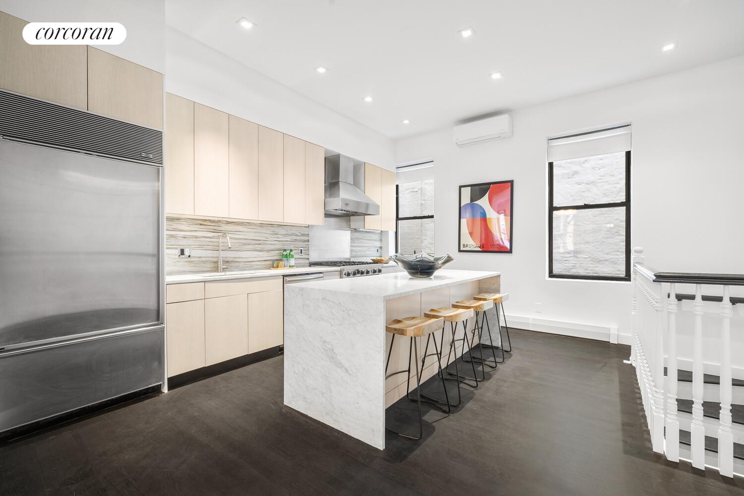 #4 photo, New York City, Manhattan Valley , NY 10025