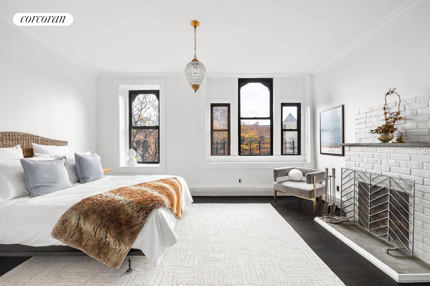 #5 photo, New York City, Manhattan Valley , NY 10025