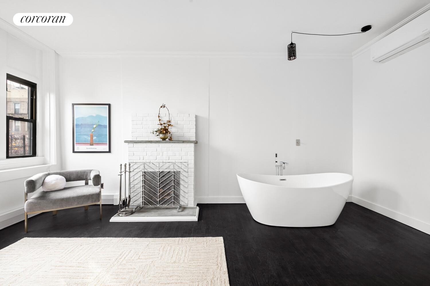 #6 photo, New York City, Manhattan Valley , NY 10025