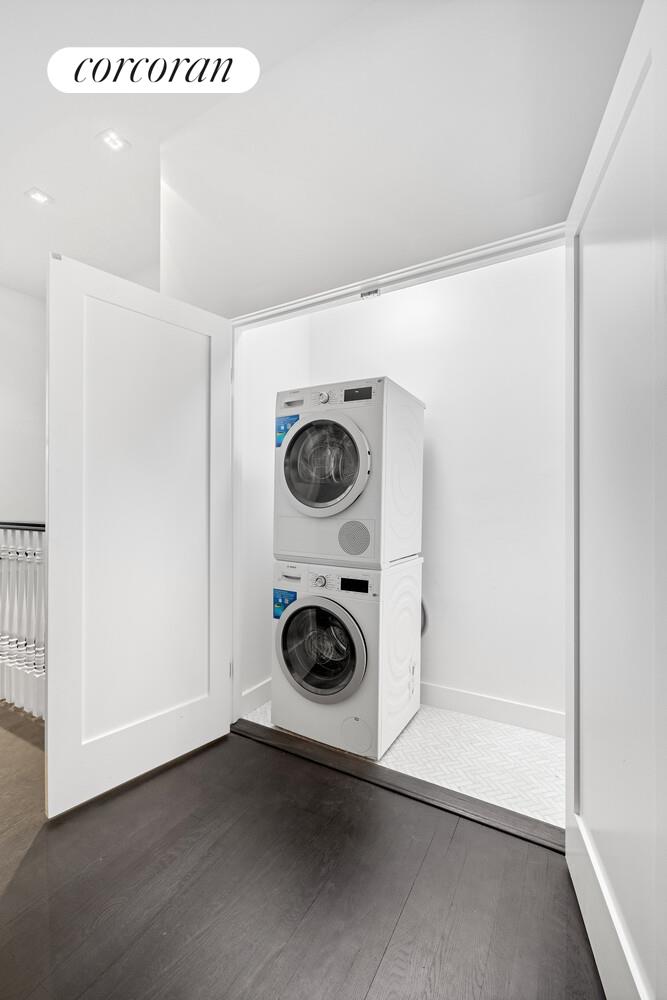 #8 photo, New York City, Manhattan Valley , NY 10025