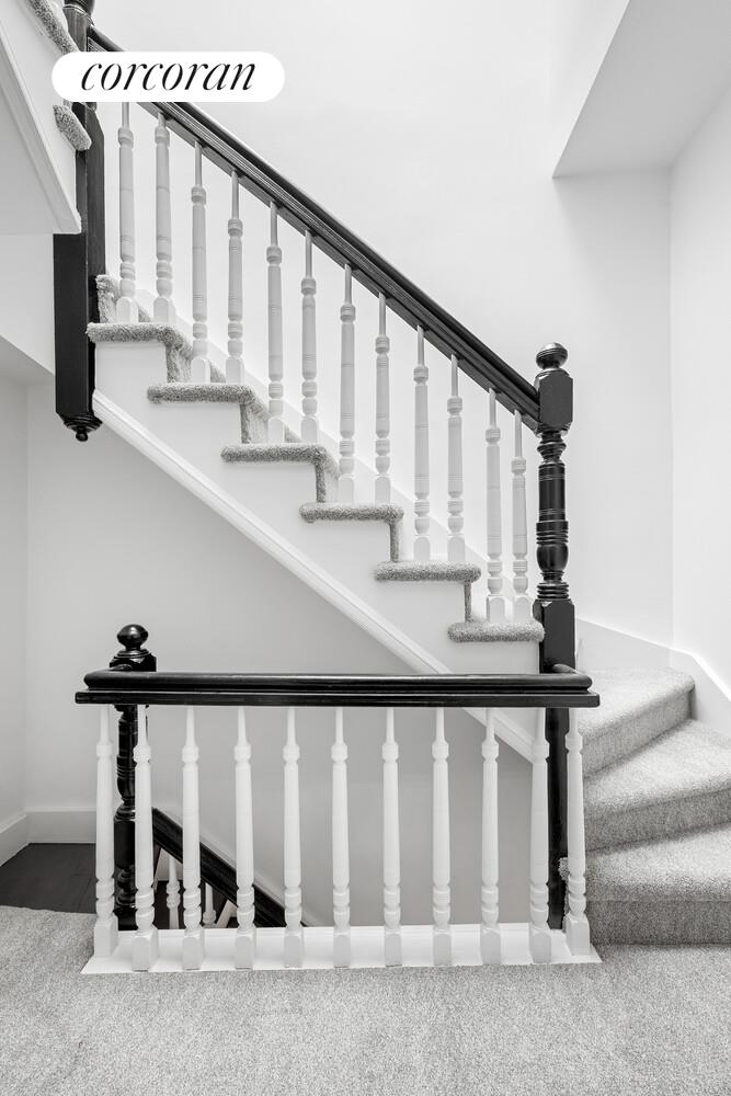 #9 photo, New York City, Manhattan Valley , NY 10025