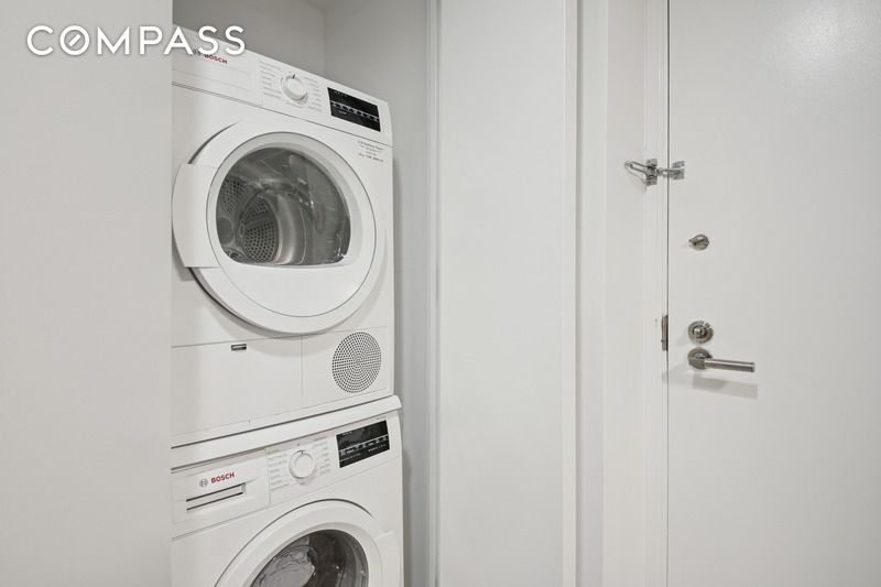 #10 photo, New York City, Midtown , NY 10019