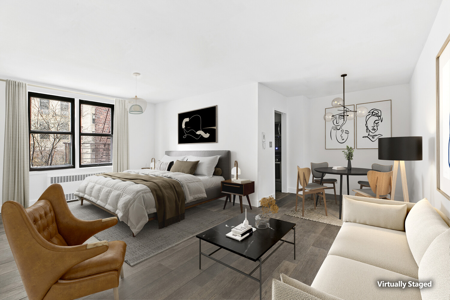 #1 photo, 330 E 80TH Street, Yorkville , NY 10075