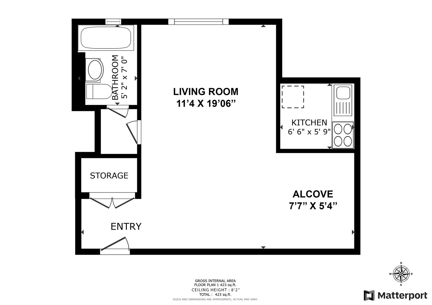 #2 photo, 330 E 80TH Street, Yorkville , NY 10075