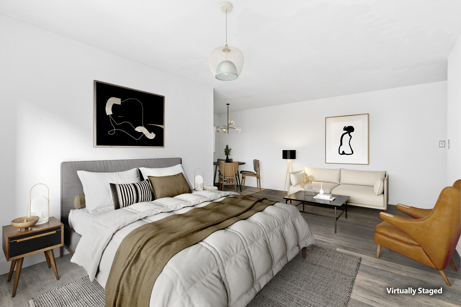 #3 photo, 330 E 80TH Street, Yorkville , NY 10075