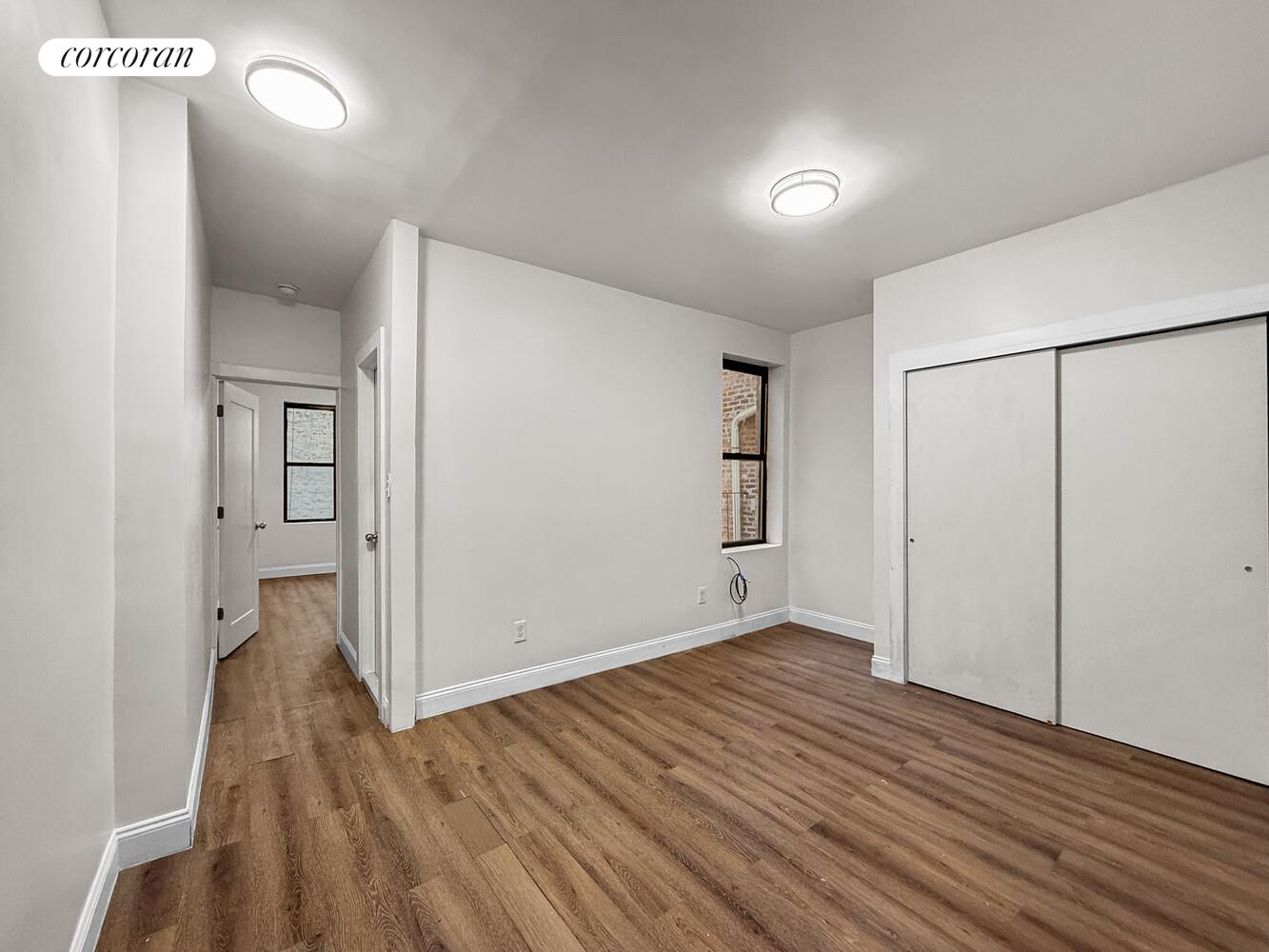 #1 photo, Brooklyn, 布鲁克林 Fort Hamilton , NY 11209