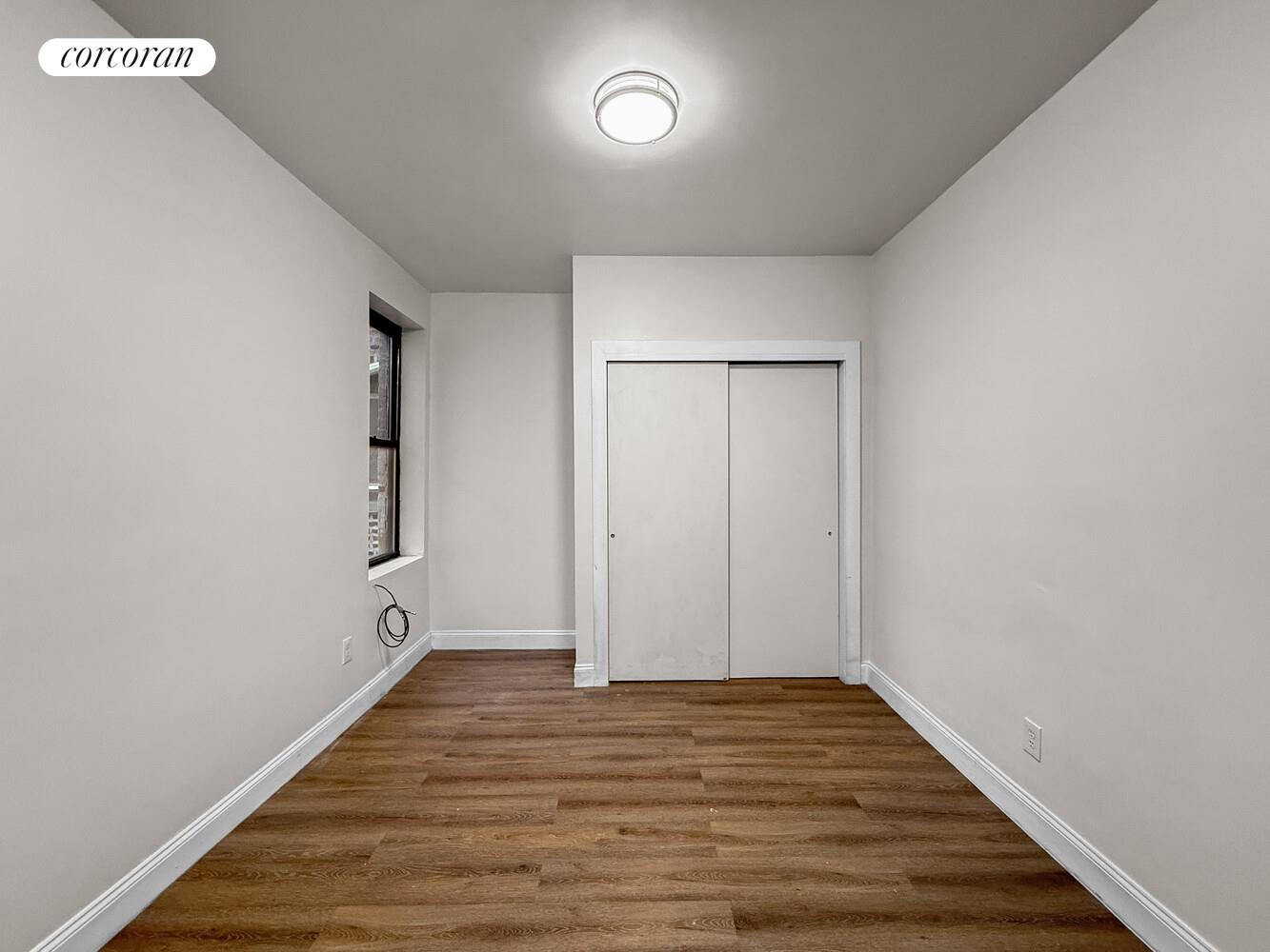 #2 photo, Brooklyn, 布鲁克林 Fort Hamilton , NY 11209