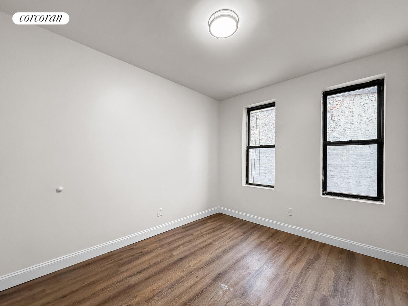 #3 photo, Brooklyn, 布鲁克林 Fort Hamilton , NY 11209