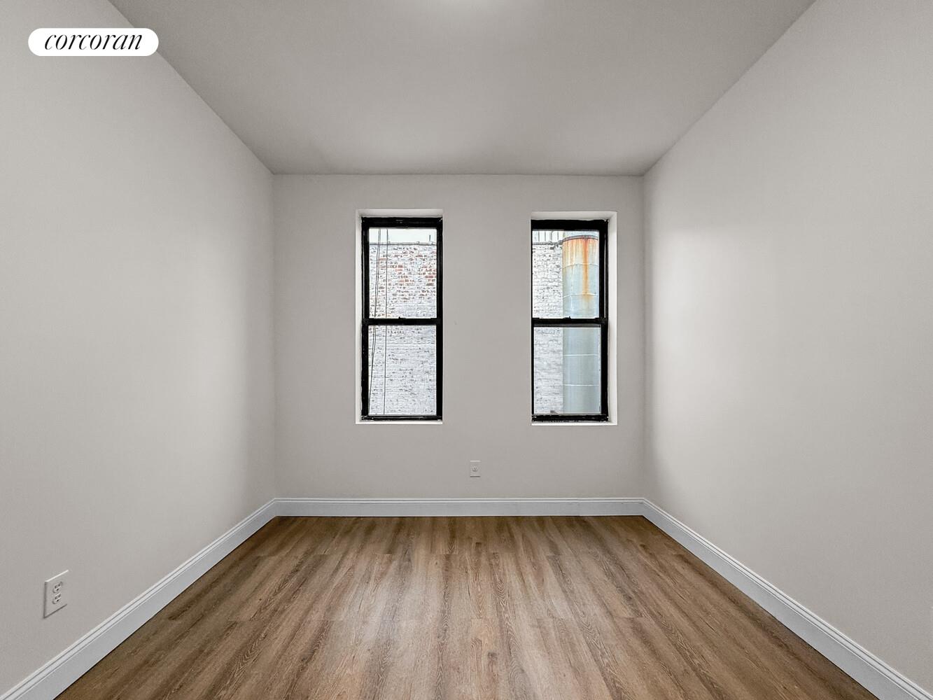 #4 photo, Brooklyn, 布鲁克林 Fort Hamilton , NY 11209