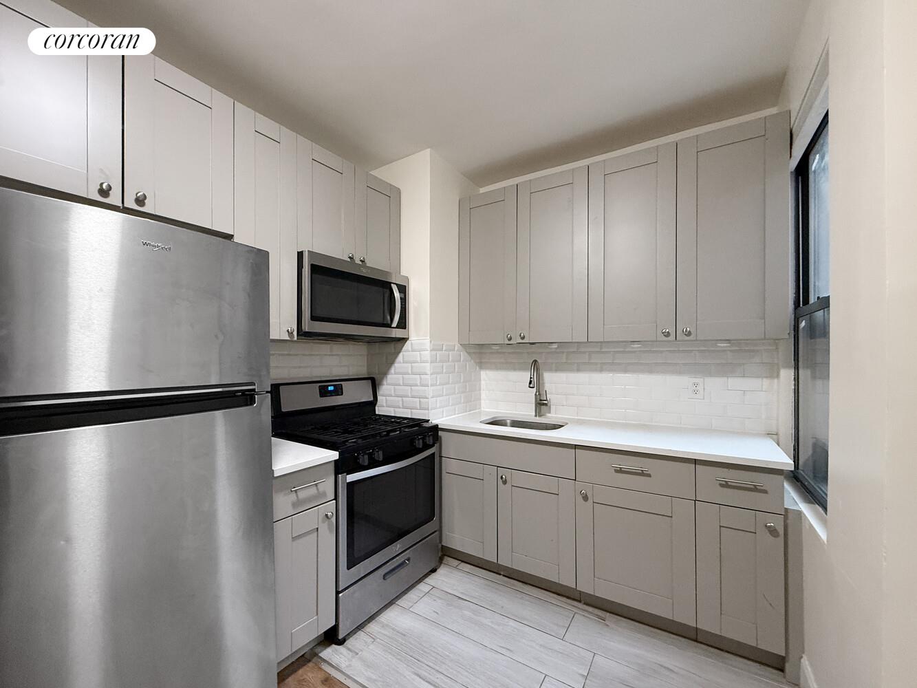 #5 photo, Brooklyn, 布鲁克林 Fort Hamilton , NY 11209