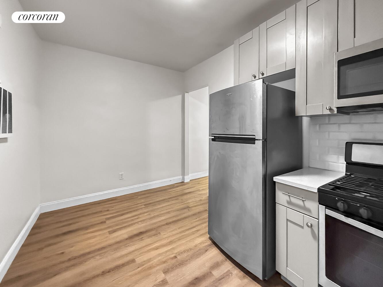 #7 photo, Brooklyn, 布鲁克林 Fort Hamilton , NY 11209