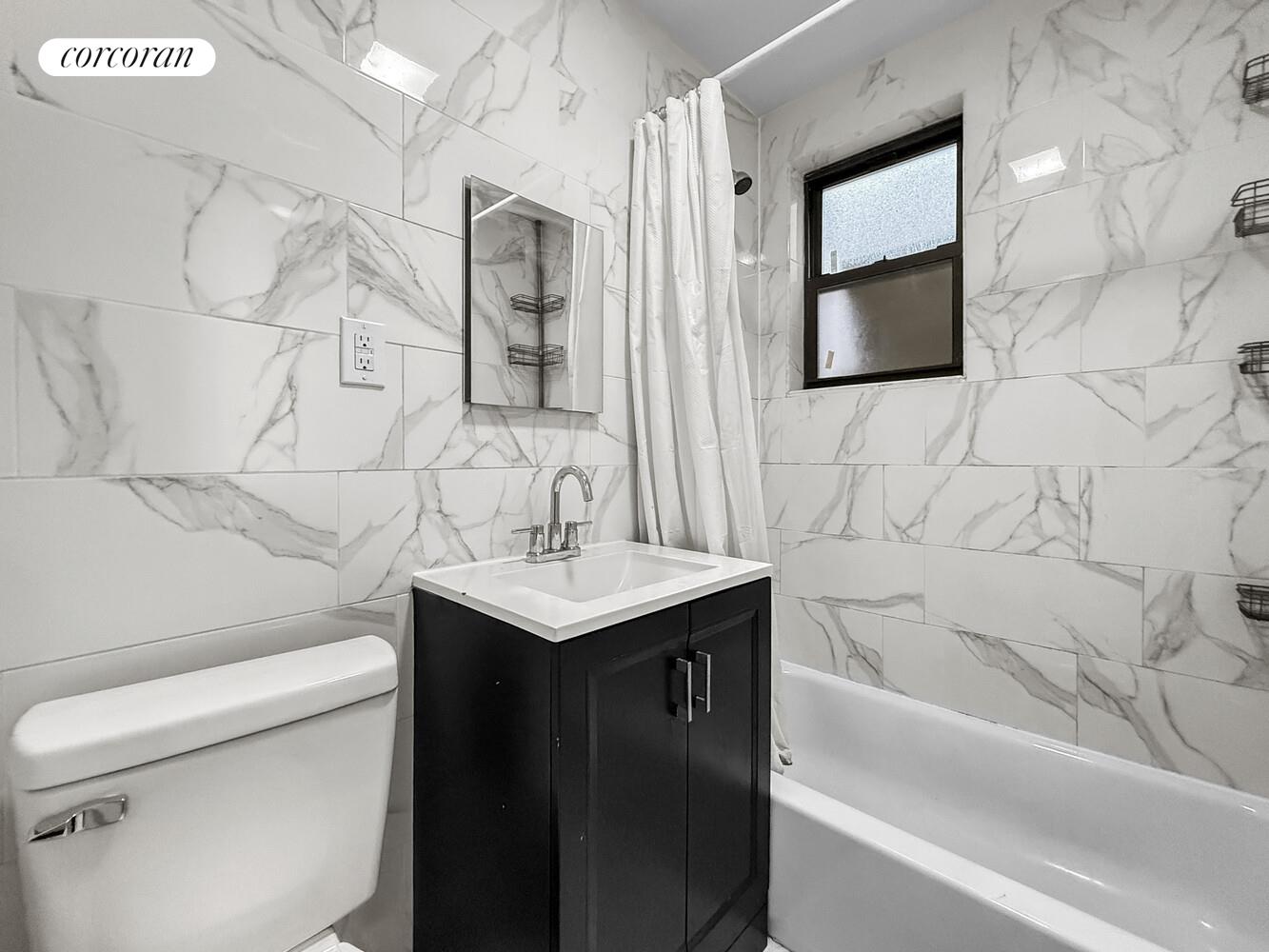 #8 photo, Brooklyn, 布鲁克林 Fort Hamilton , NY 11209