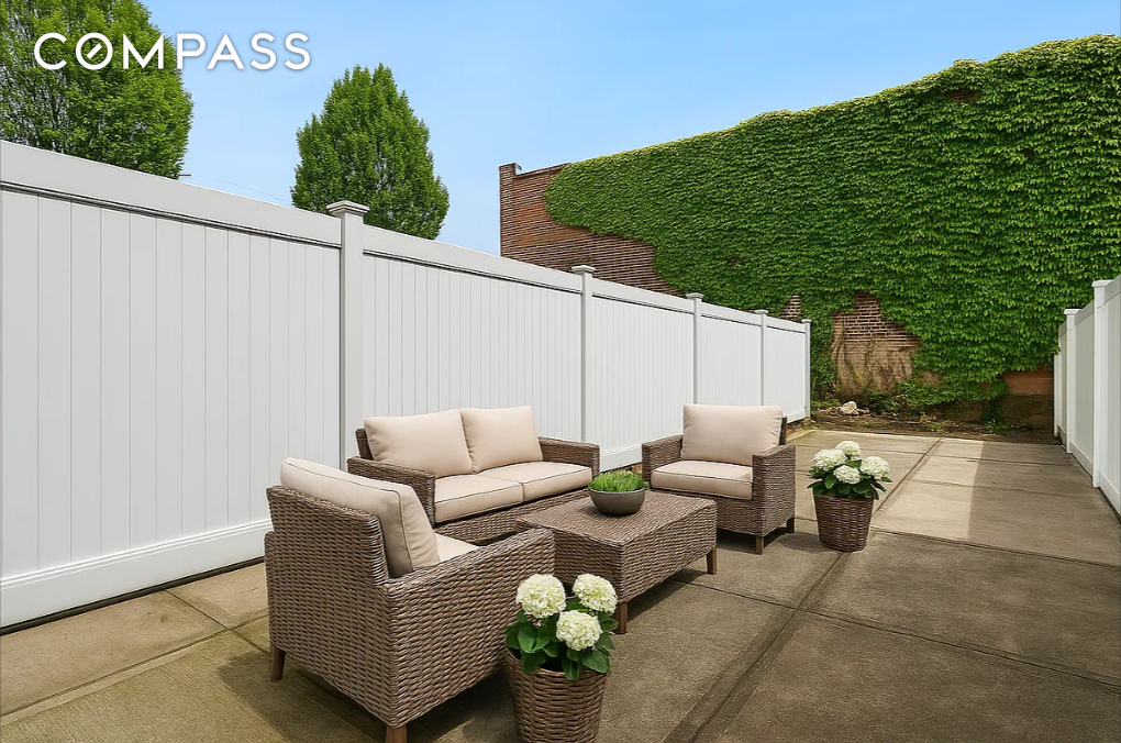 #1 photo, Astoria, Astoria , NY 11105