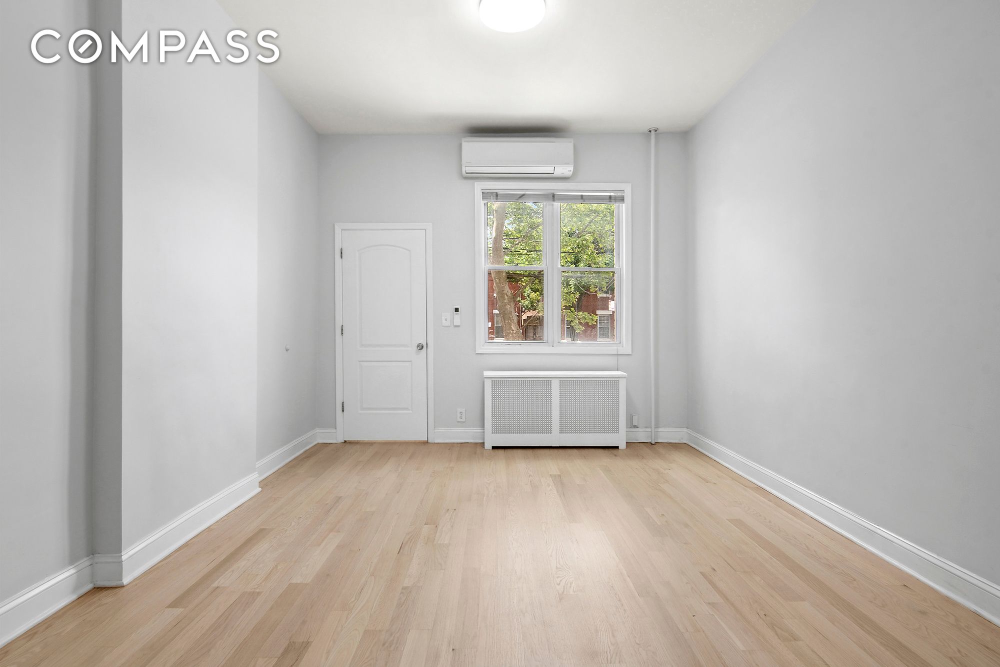 #2 photo, Astoria, Astoria , NY 11105