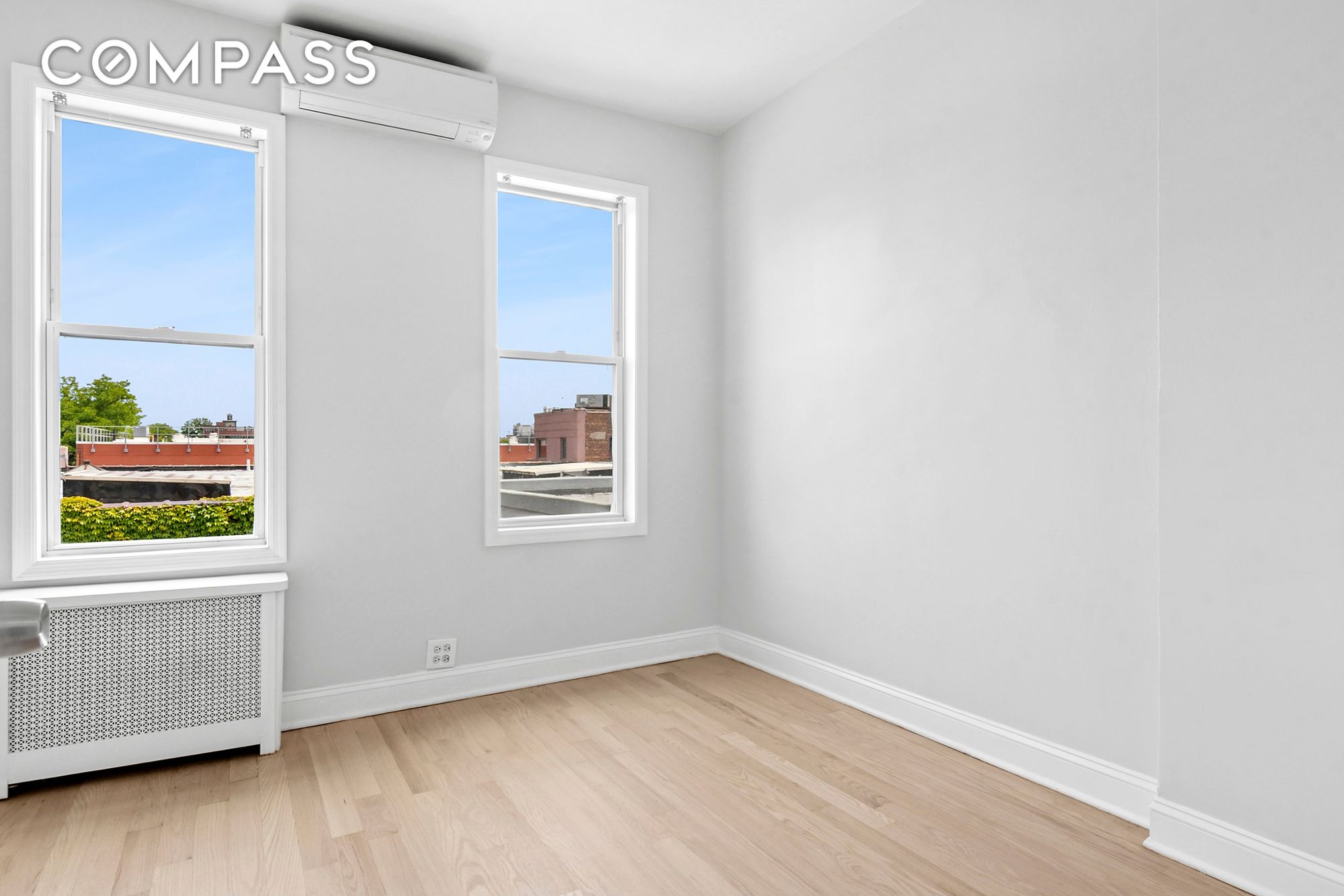 #6 photo, Astoria, Astoria , NY 11105