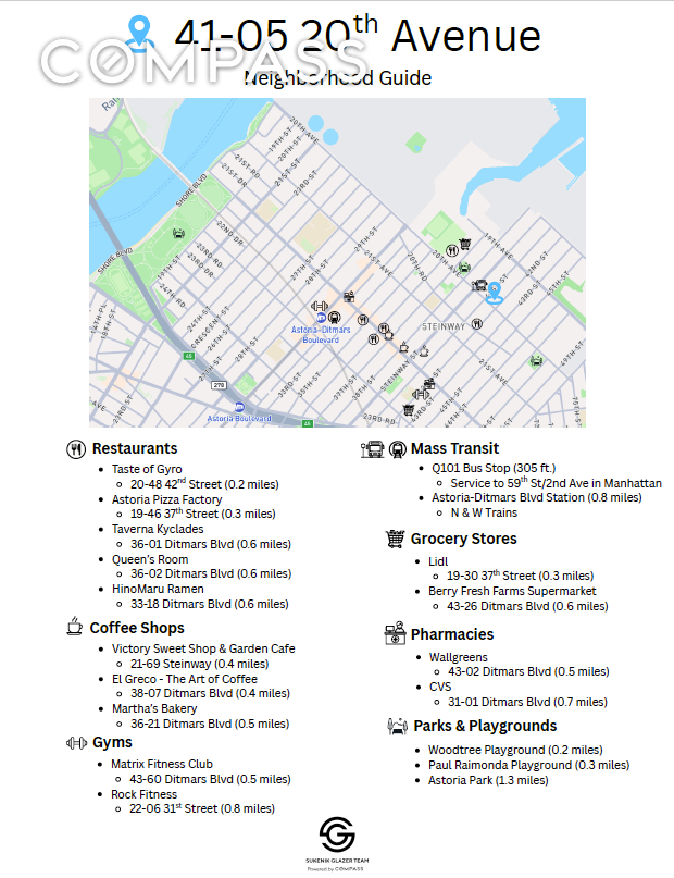 #9 photo, Astoria, Astoria , NY 11105