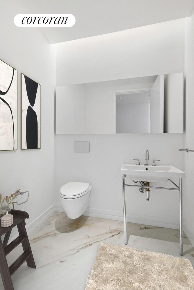 #6 photo, New York City, Sutton Place , NY 10022