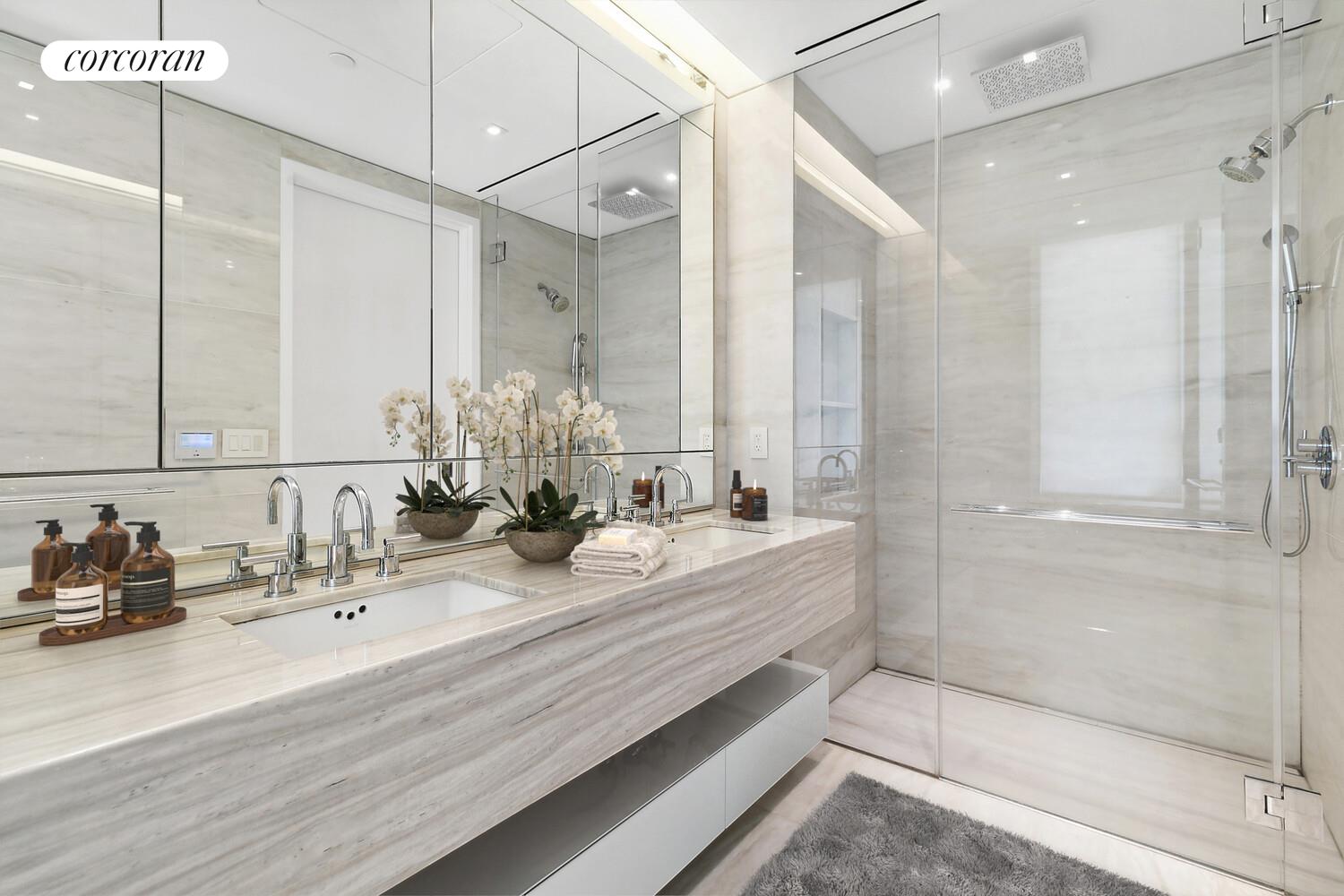 #9 photo, New York City, Sutton Place , NY 10022