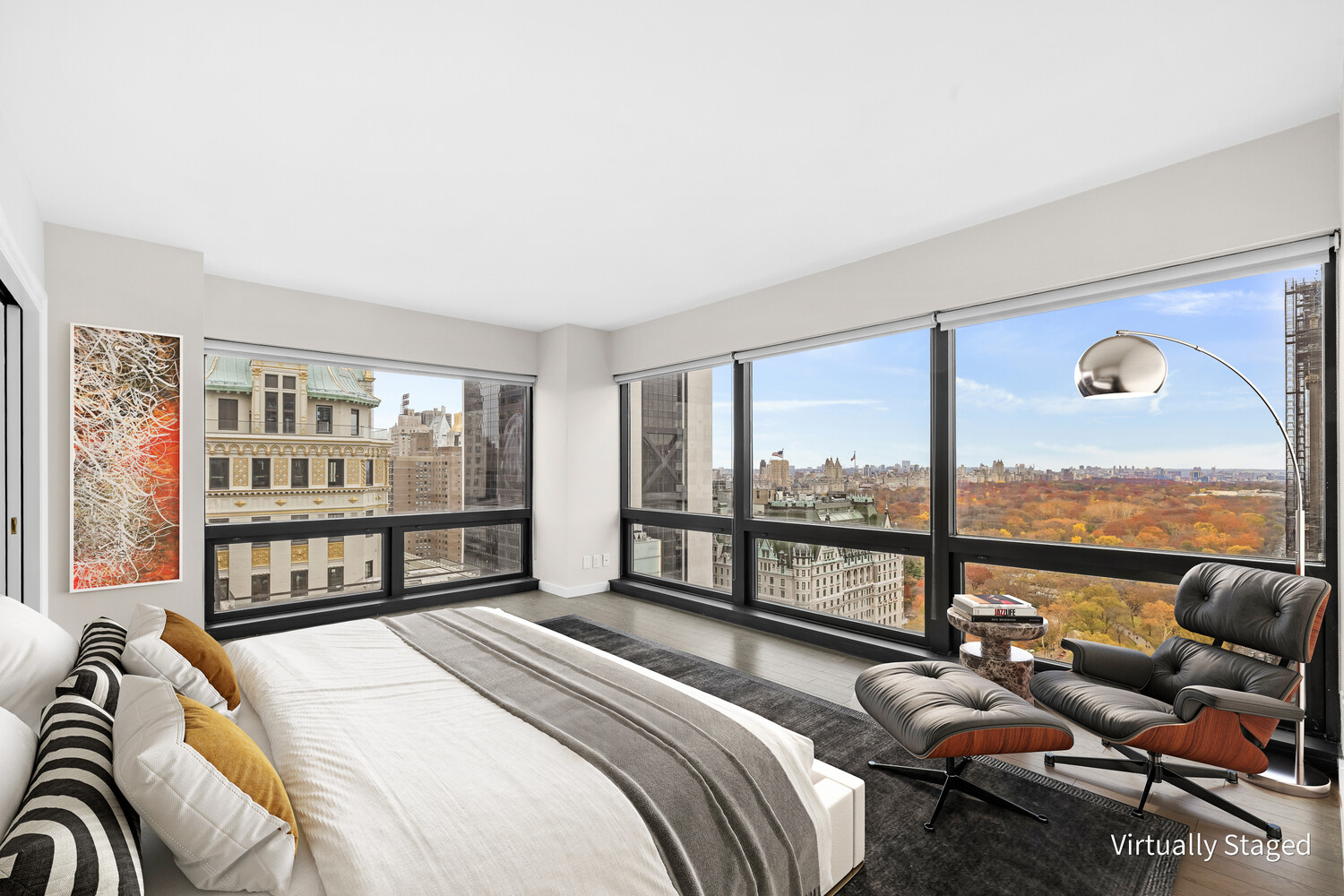 #1 photo, 721 5TH Avenue, Midtown East , NY 10022