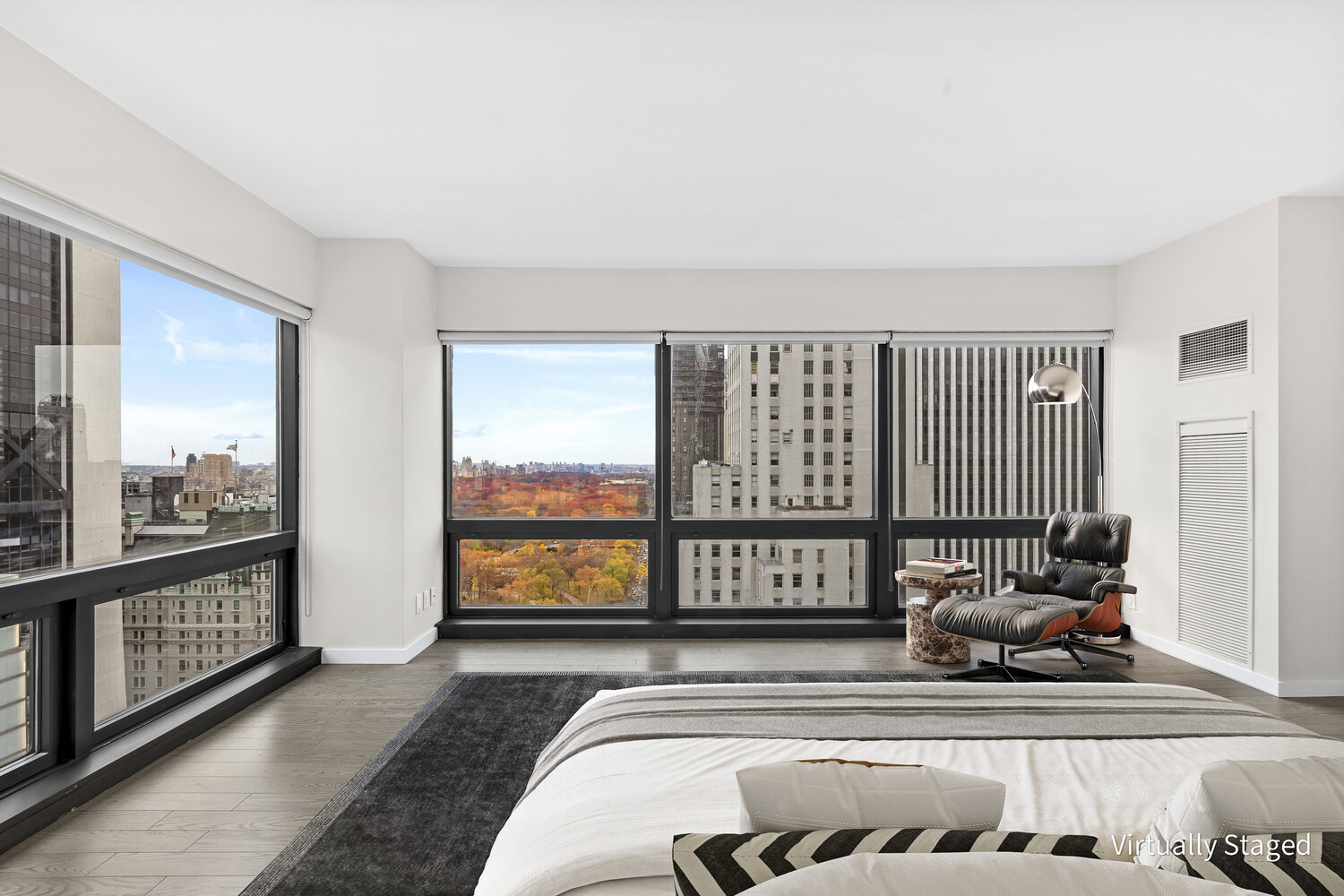 #13 photo, 721 5TH Avenue, Midtown East , NY 10022