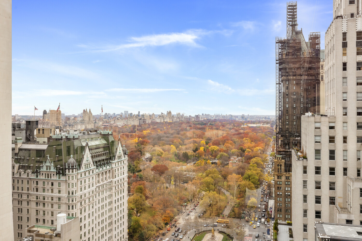 #18 photo, 721 5TH Avenue, Midtown East , NY 10022