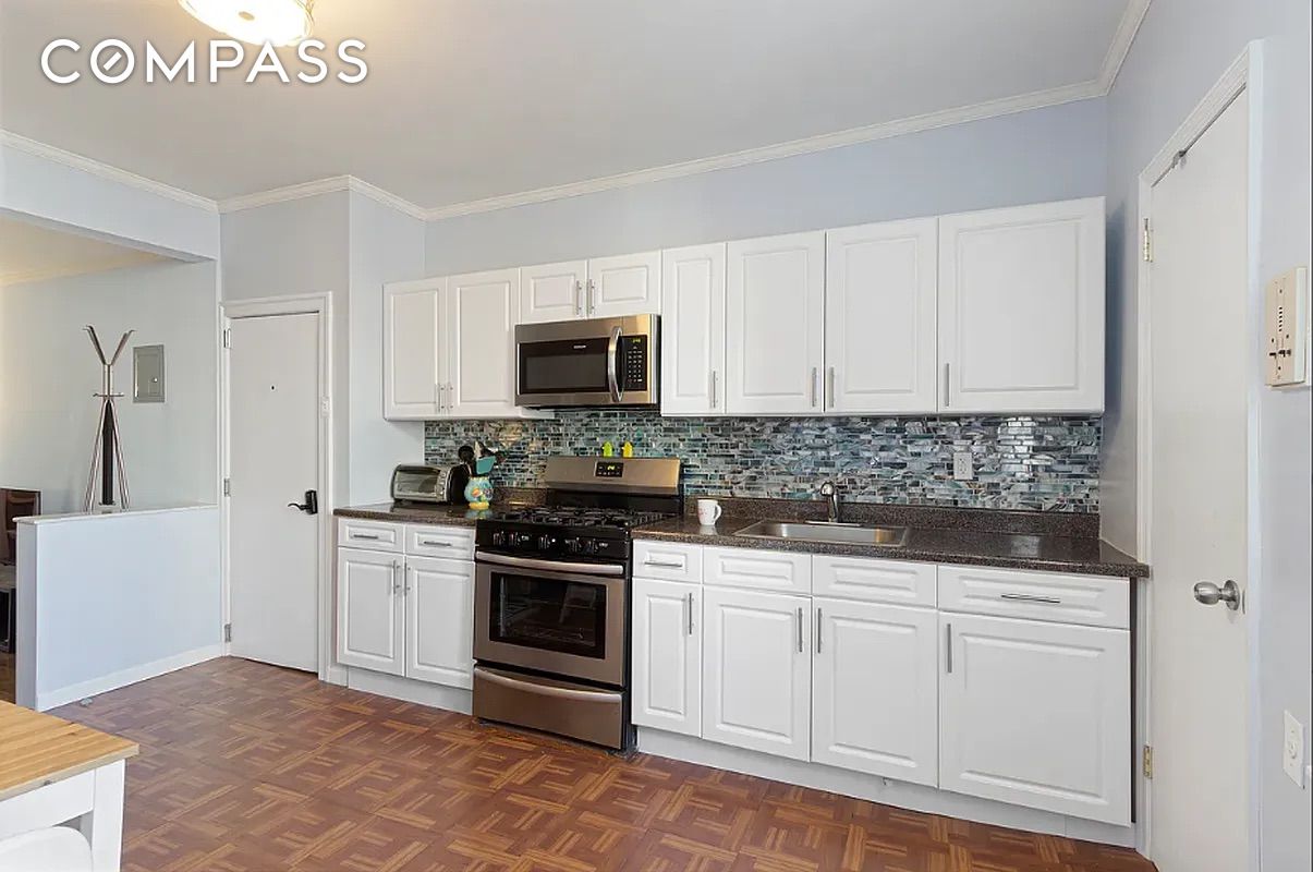 #1 photo, Long Island City, Long Island City , NY 11101