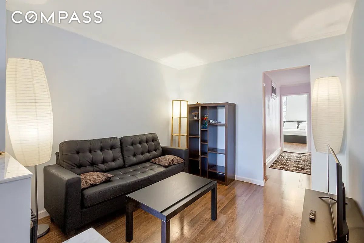 #2 photo, Long Island City, Long Island City , NY 11101