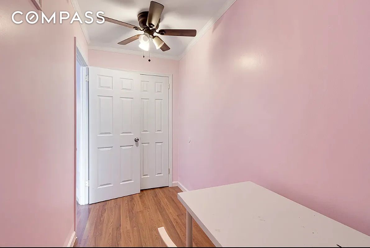 #5 photo, Long Island City, Long Island City , NY 11101