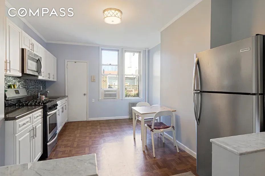 #7 photo, Long Island City, Long Island City , NY 11101