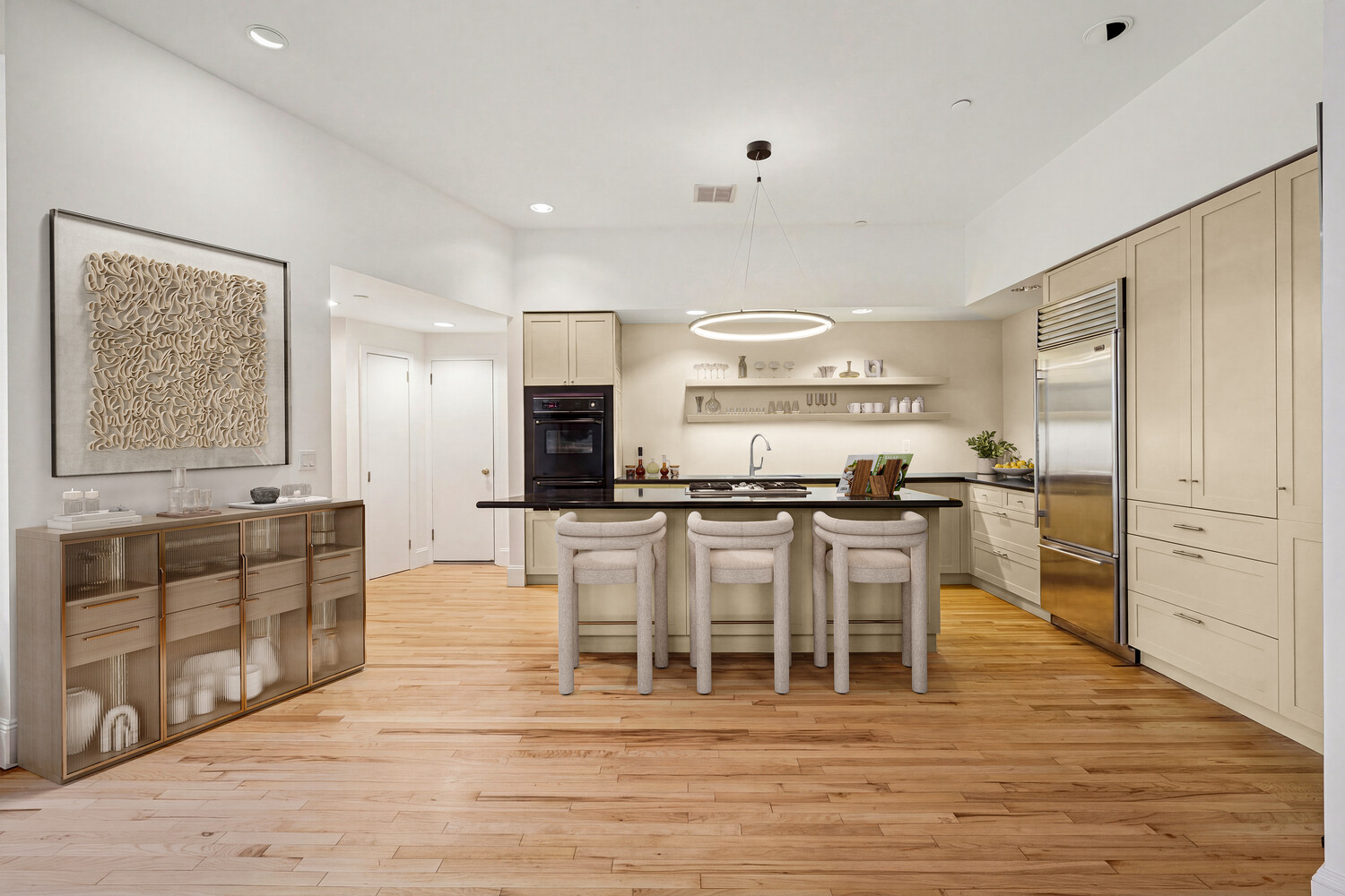 #11 photo, 652 HUDSON Street, ম্যানহাটন West Village , NY 10014