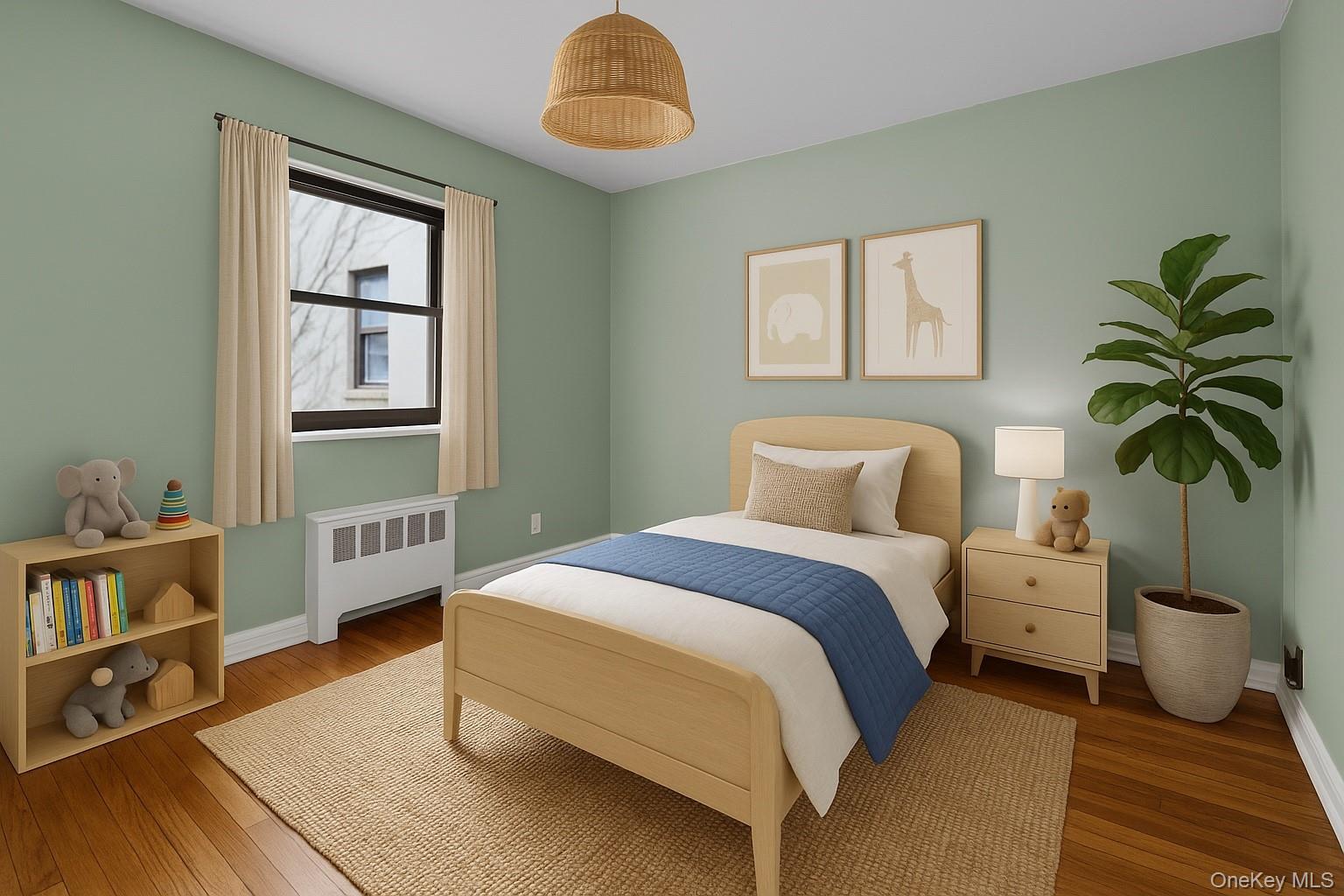 #11 photo, 113 15th Street, Garden City , NY 11530