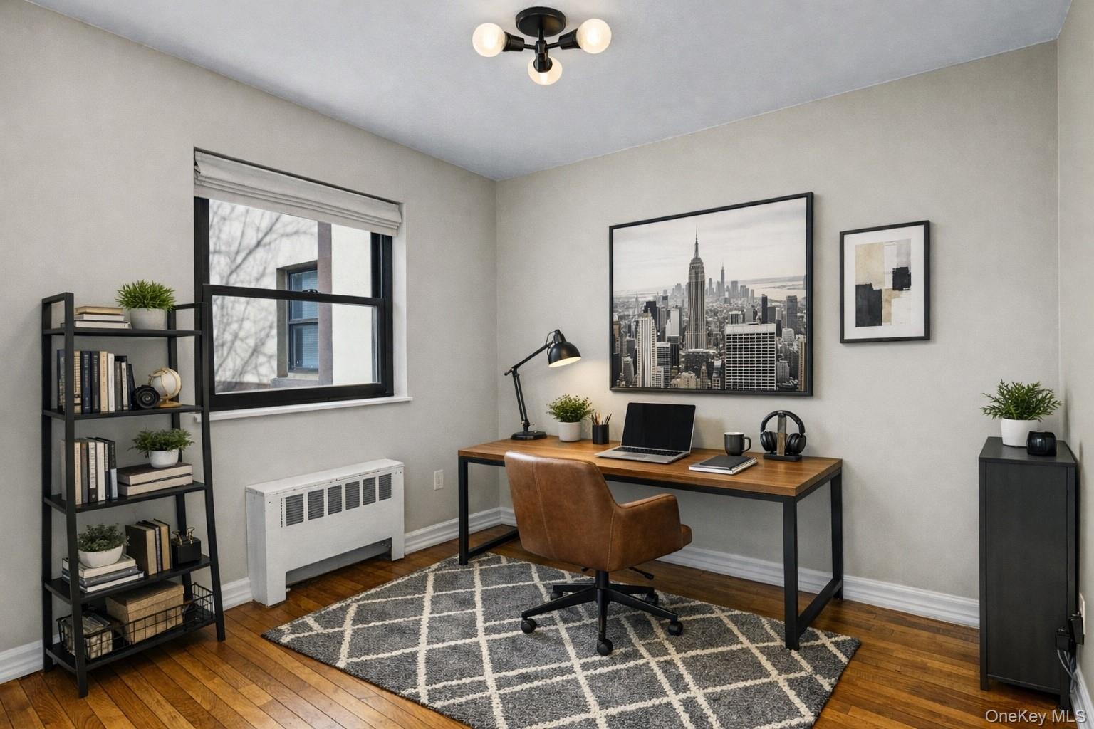 #12 photo, 113 15th Street, Garden City , NY 11530