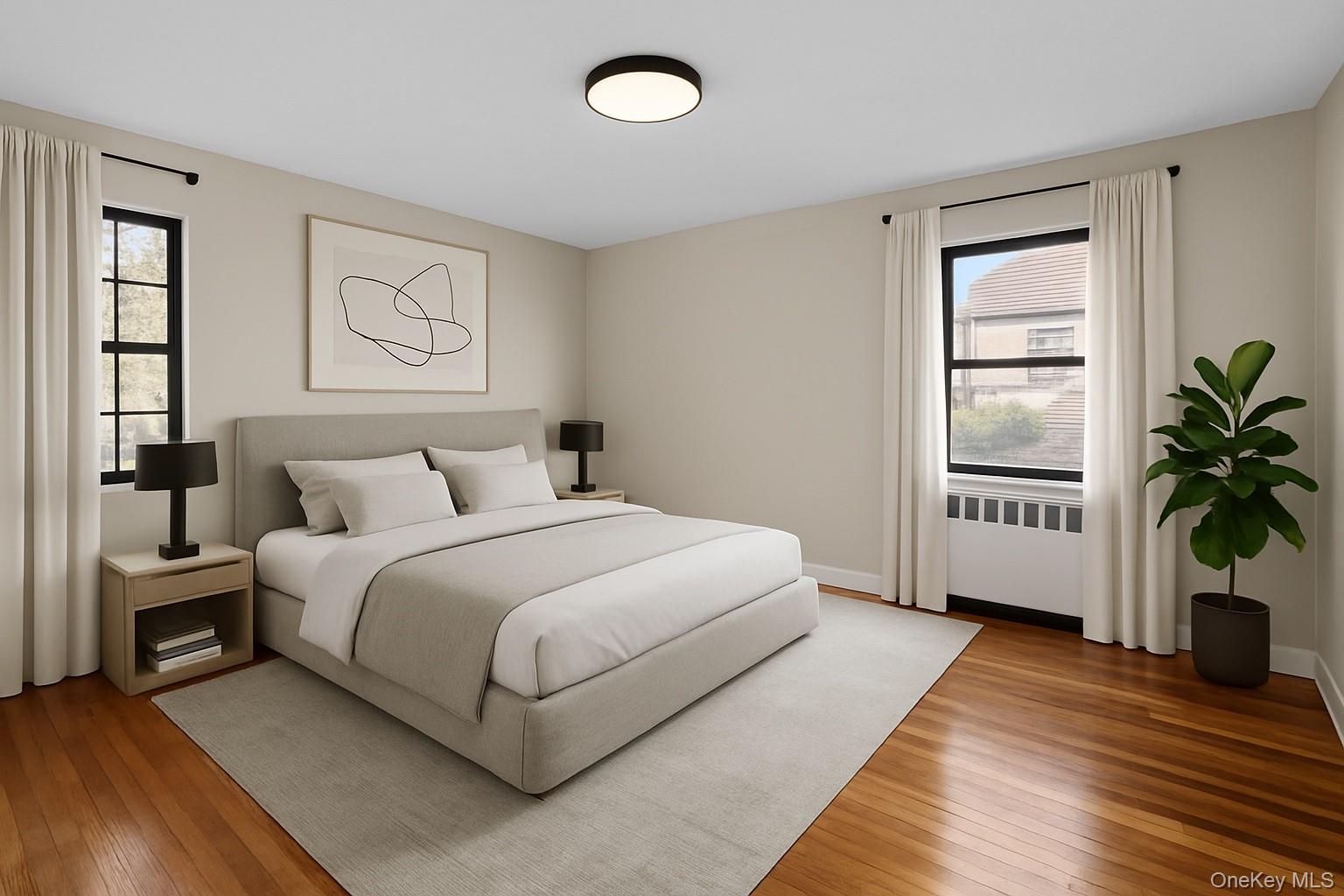 #14 photo, 113 15th Street, Garden City , NY 11530