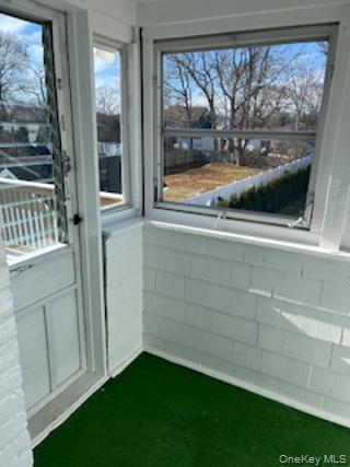 #1 photo, 86 Rollstone Avenue, West Sayville , NY 11796